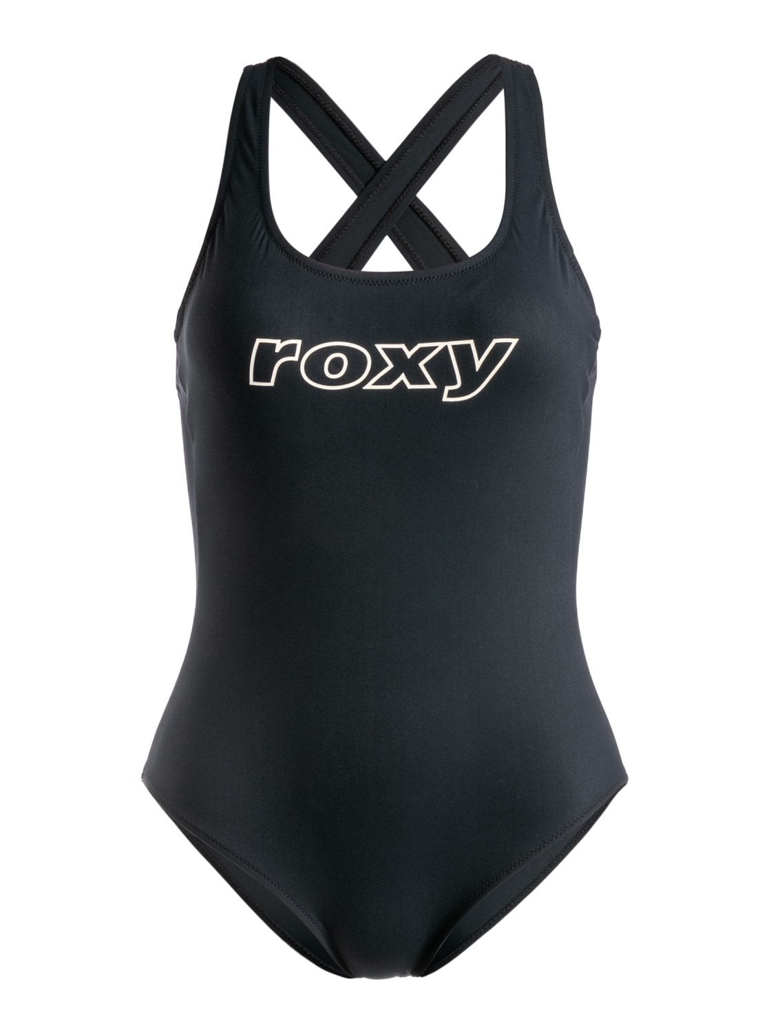 Roxy Badeanzug »Roxy Active Basic« Roxy Badeanzug »Roxy Active Basic« von Roxy