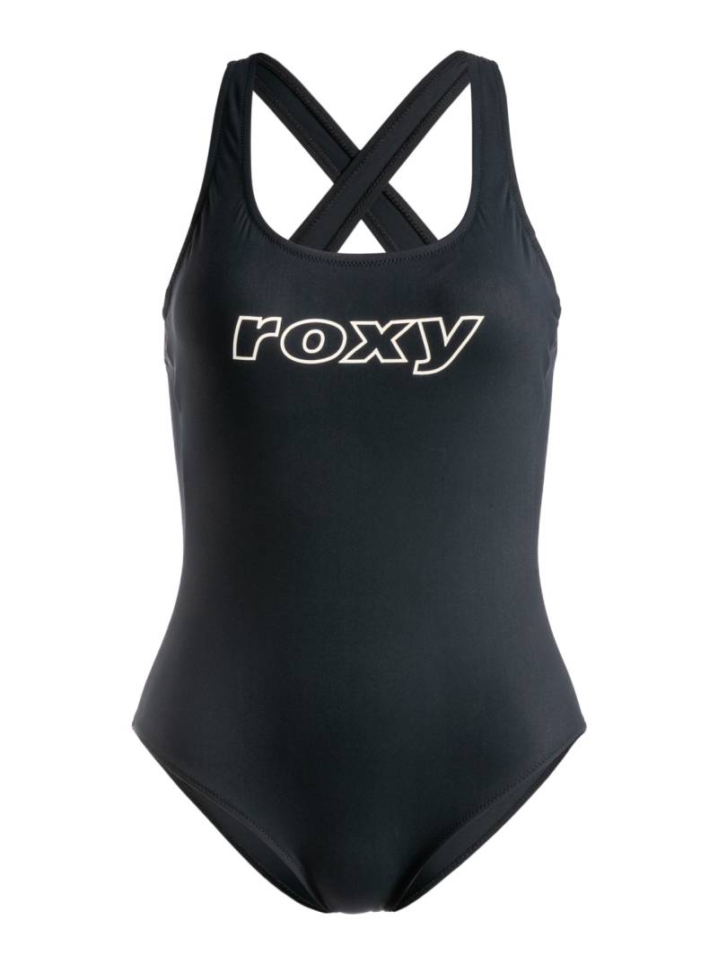 Roxy Badeanzug »Roxy Active Basic« von Roxy