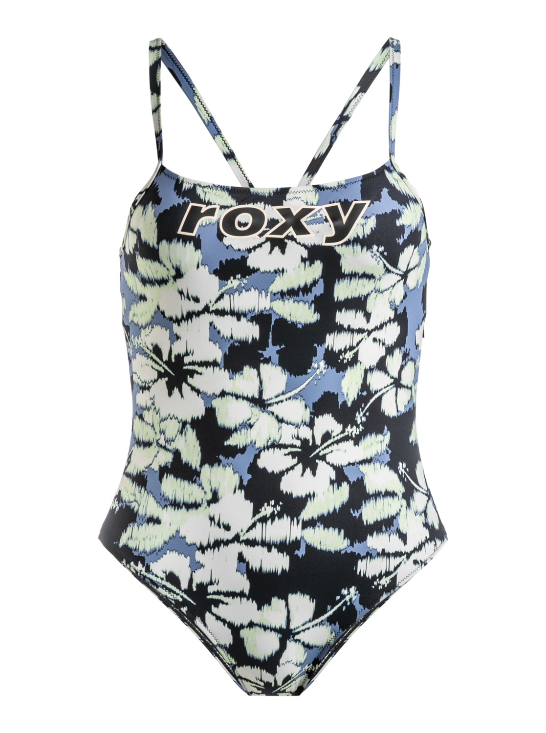 Roxy Badeanzug »Roxy Active Basic« Roxy Badeanzug »Roxy Active Basic« von Roxy