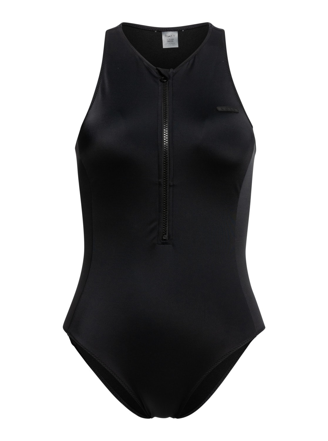 Roxy Badeanzug »Roxy Active High Performance« Roxy Badeanzug »Roxy Active High Performance« von Roxy