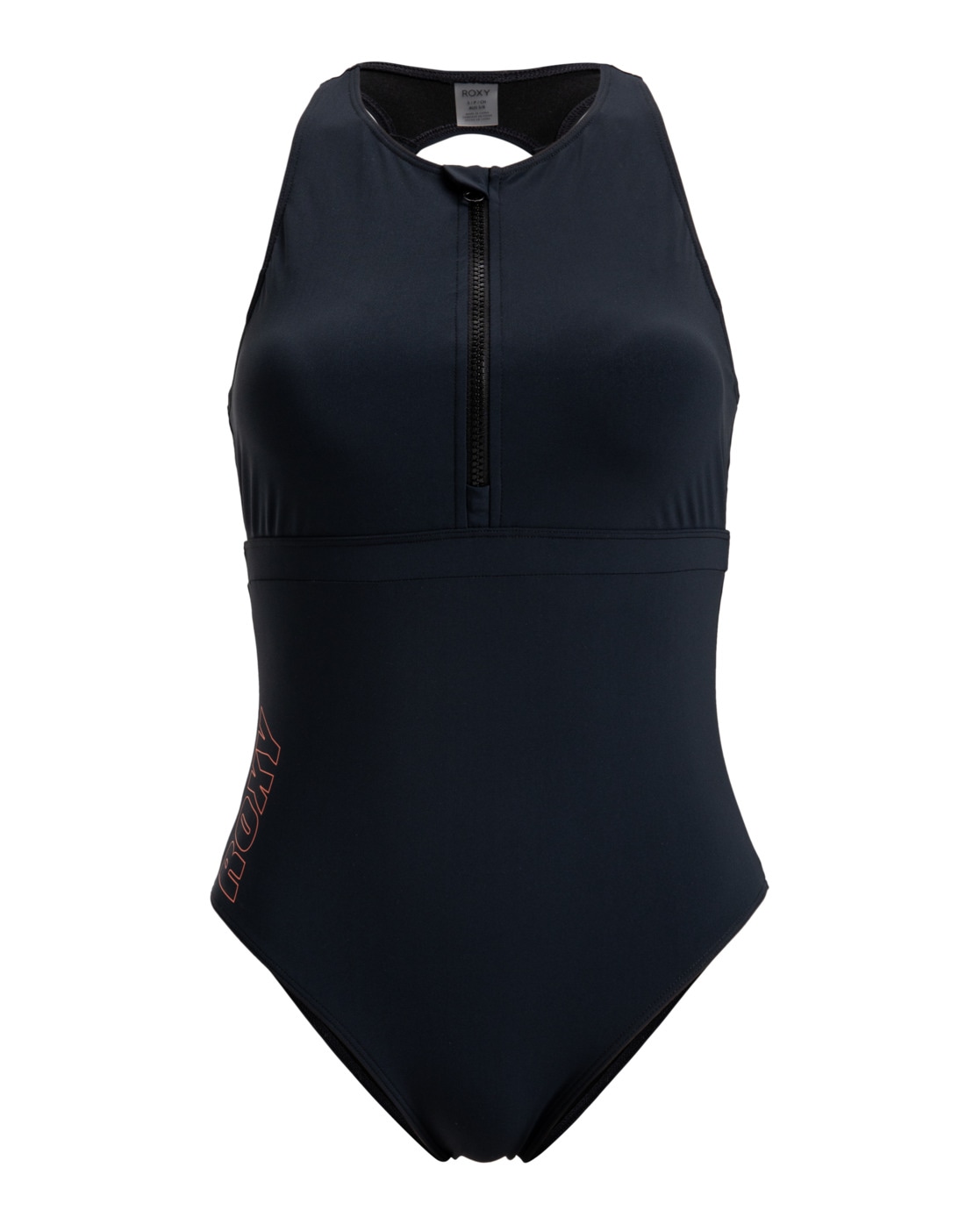 Roxy Badeanzug »Roxy Active High« Roxy Badeanzug »Roxy Active High« von Roxy
