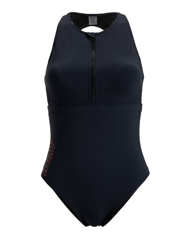 Roxy Badeanzug »Roxy Active High« von Roxy
