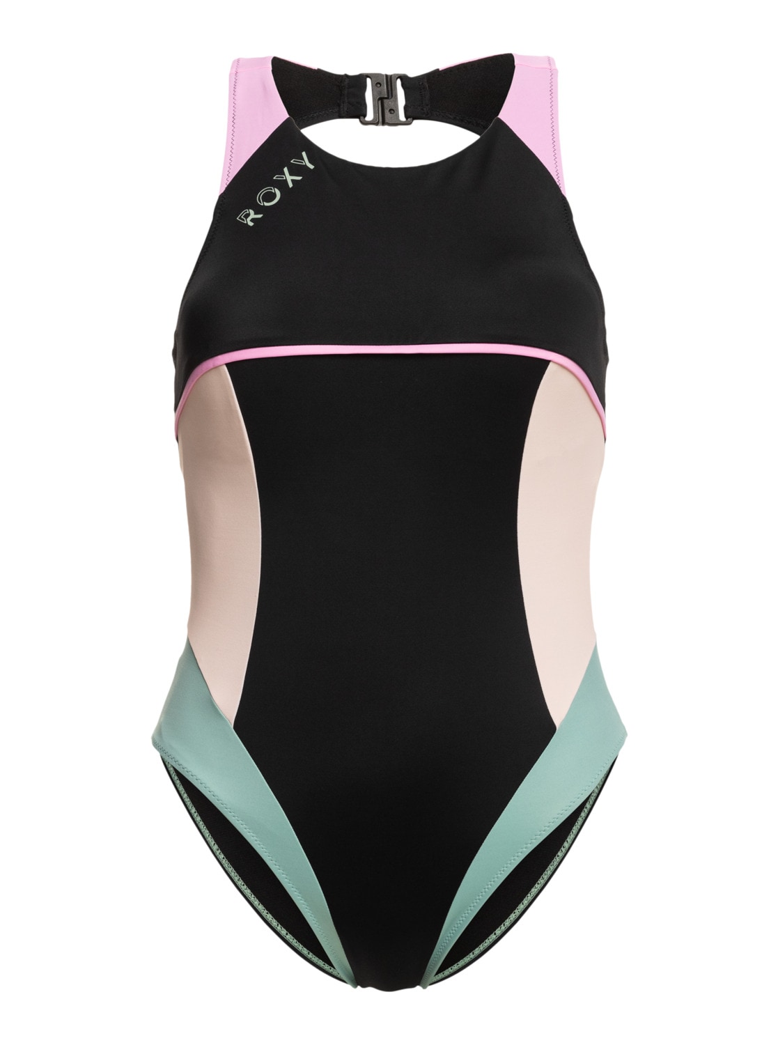 Roxy Badeanzug »Roxy Active Tech« Roxy Badeanzug »Roxy Active Tech« von Roxy