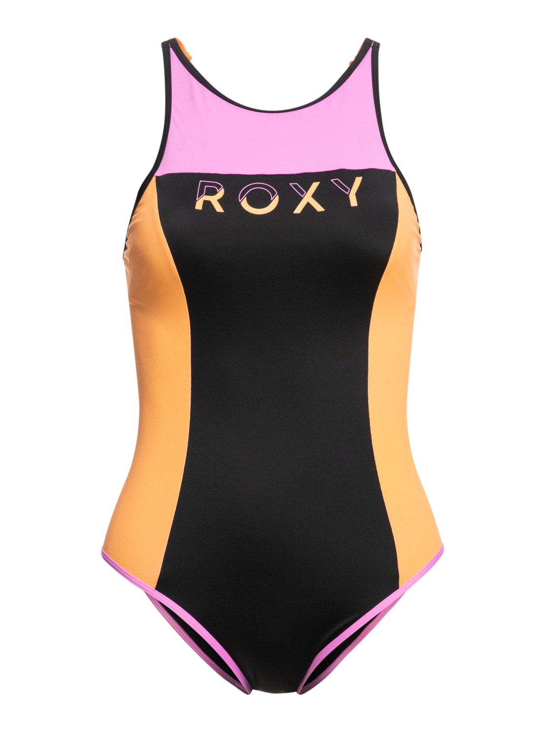 Roxy Badeanzug »Roxy Active« Roxy Badeanzug »Roxy Active« von Roxy