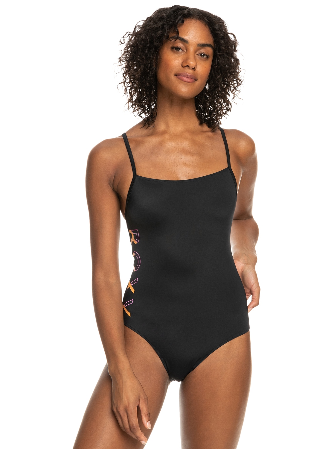 Roxy Badeanzug »Roxy Active« Roxy Badeanzug »Roxy Active« von Roxy