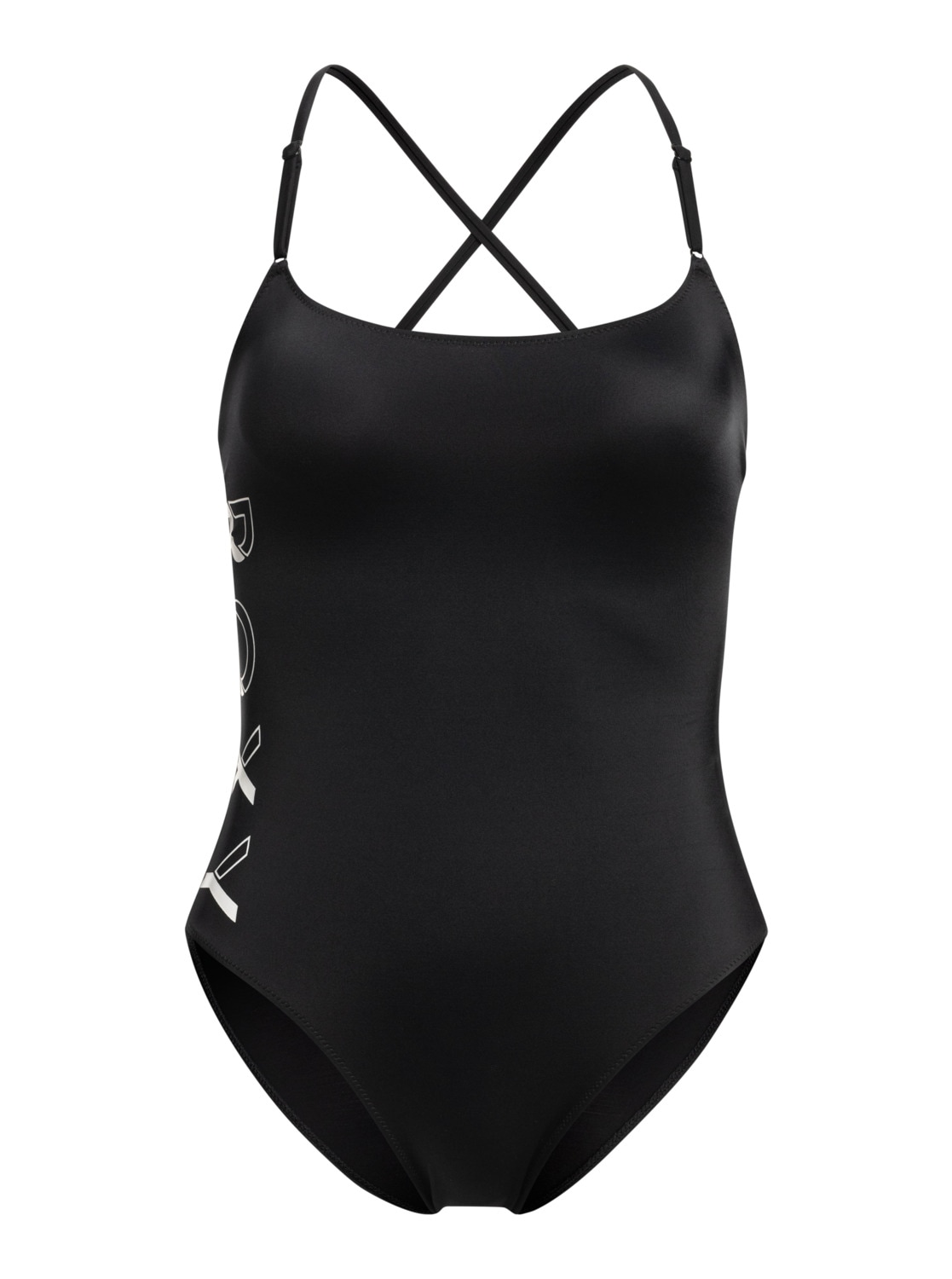Roxy Badeanzug »Roxy Active« Roxy Badeanzug »Roxy Active« von Roxy