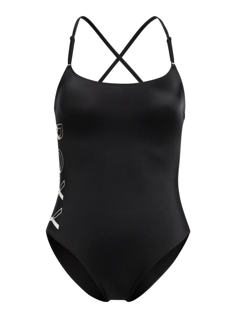 Roxy Badeanzug »Roxy Active« von Roxy