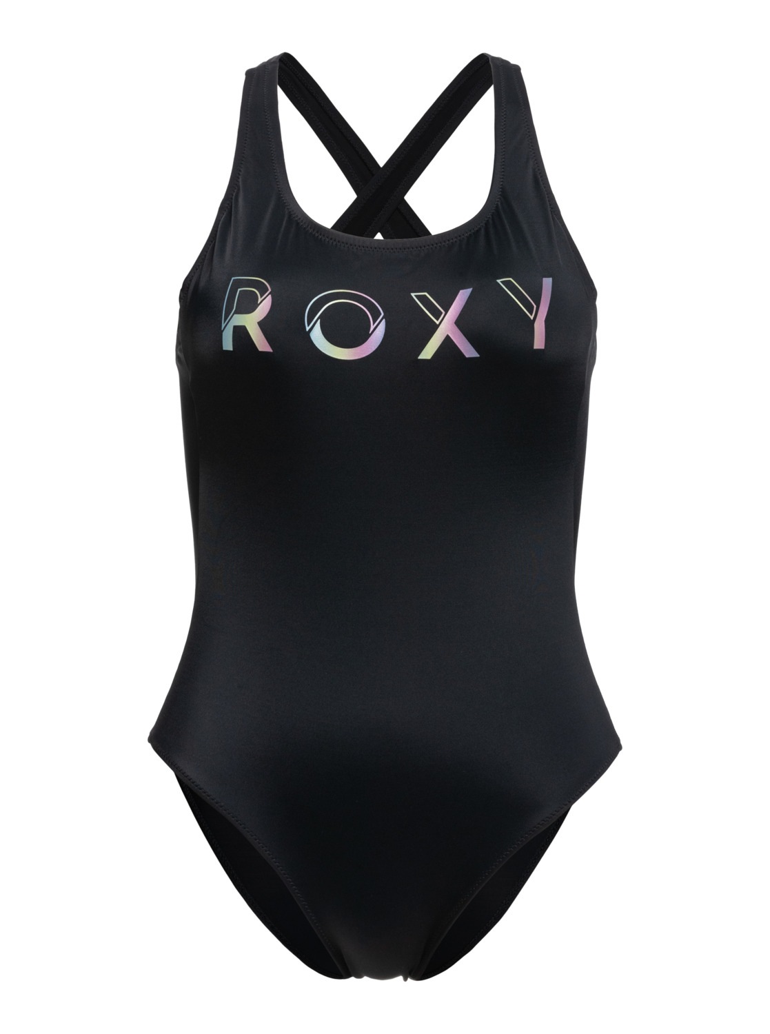 Roxy Badeanzug »Roxy Active« Roxy Badeanzug »Roxy Active« von Roxy