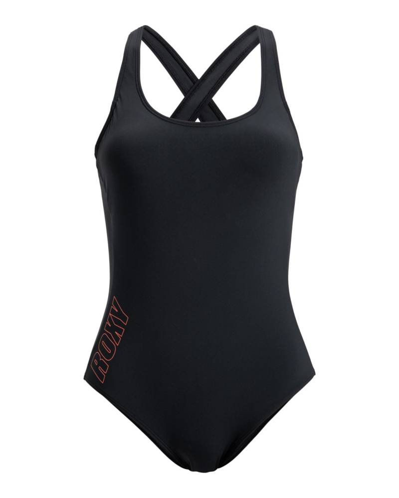 Roxy Badeanzug »Roxy Active« von Roxy