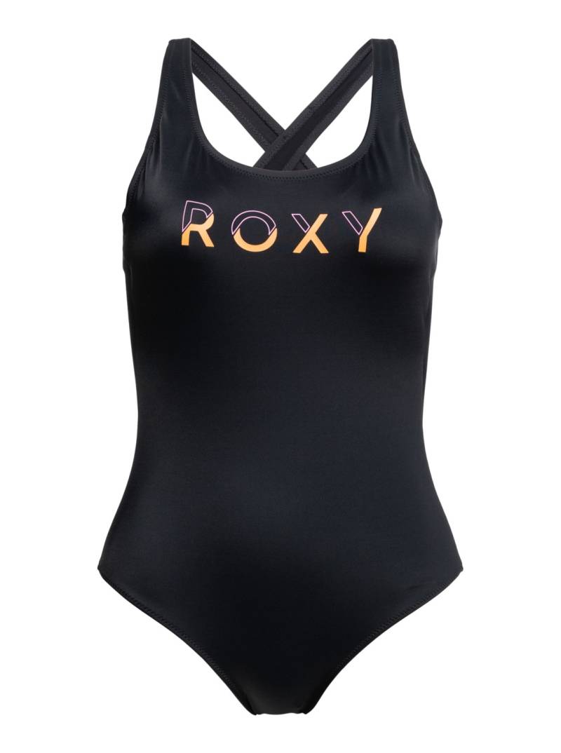 Roxy Badeanzug »Roxy Active« von Roxy