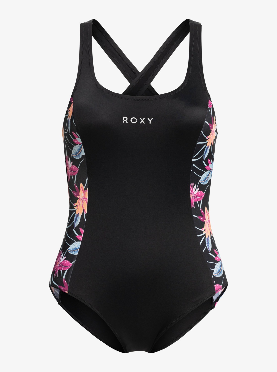 Roxy Badeanzug »Roxy Active« Roxy Badeanzug »Roxy Active« von Roxy
