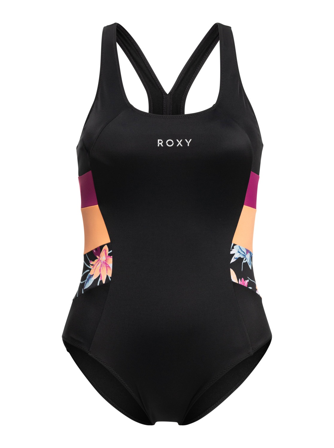 Roxy Badeanzug »Roxy Active« Roxy Badeanzug »Roxy Active« von Roxy