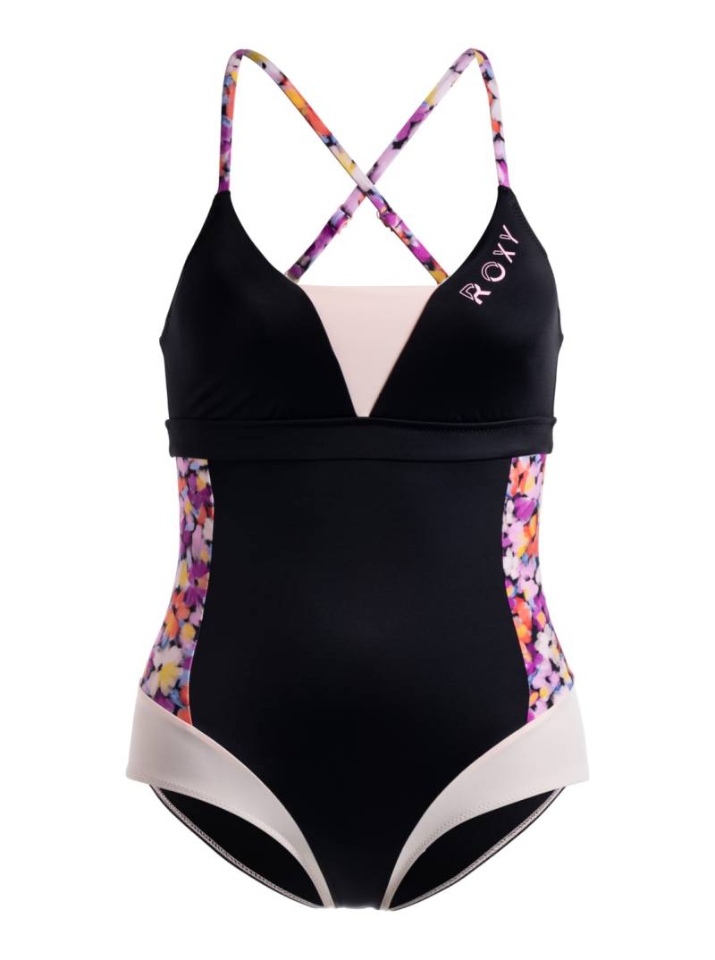 Roxy Badeanzug »Roxy Active« von Roxy