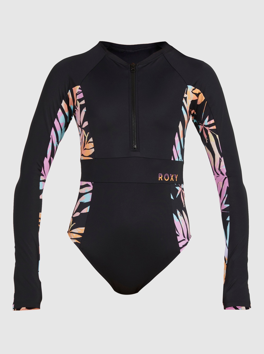 Roxy Badeanzug »Roxy Active« Roxy Badeanzug »Roxy Active« von Roxy