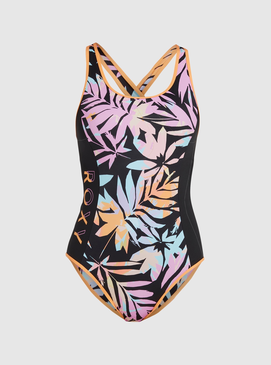Roxy Badeanzug »Roxy Active« Roxy Badeanzug »Roxy Active« von Roxy