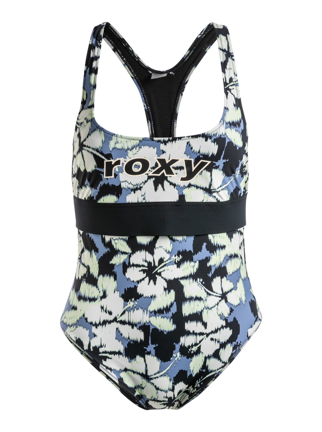 Roxy Badeanzug »Roxy Active« Roxy Badeanzug »Roxy Active« von Roxy