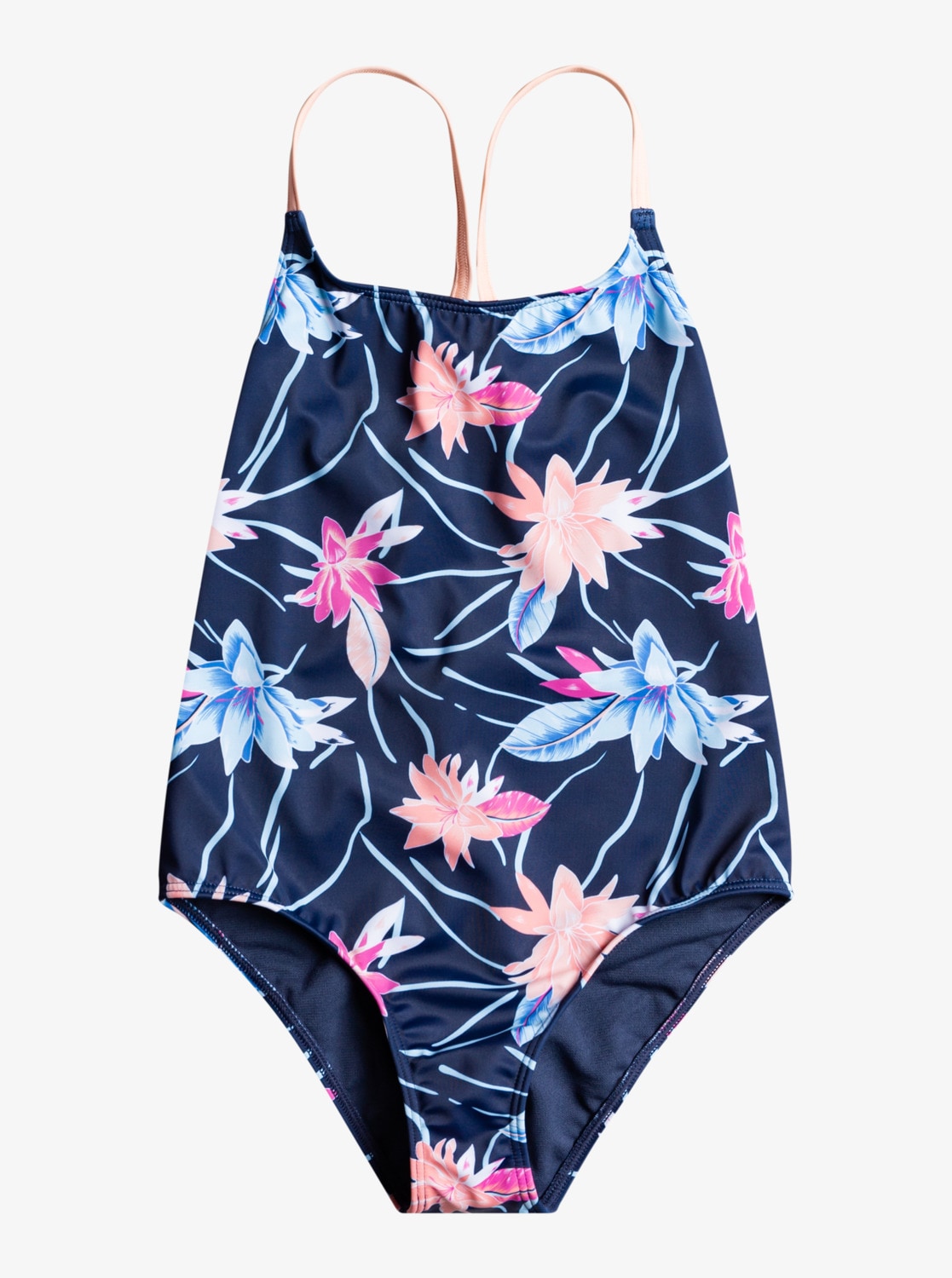 Roxy Badeanzug »Roxy Sporty« Roxy Badeanzug »Roxy Sporty« von Roxy