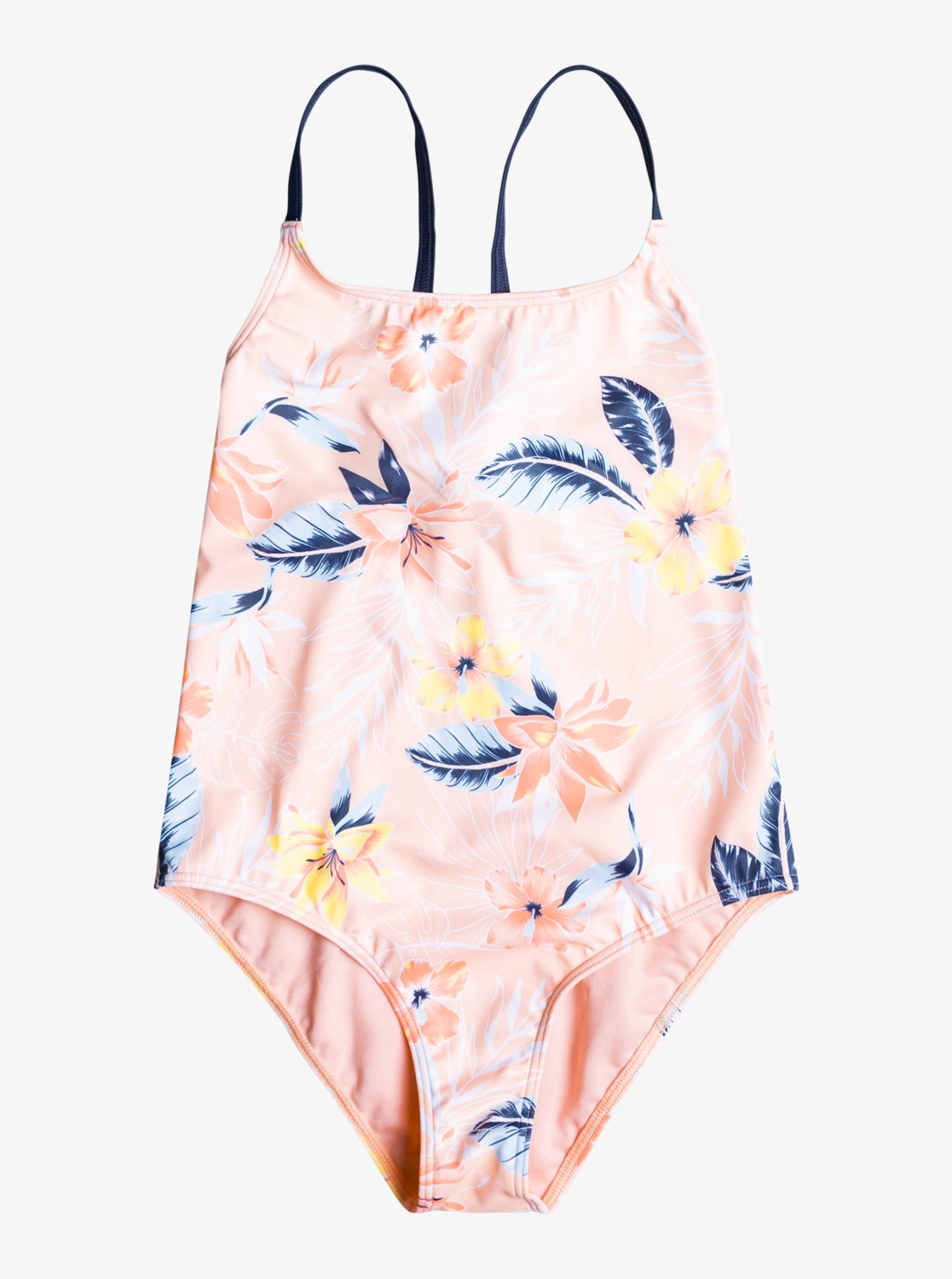 Roxy Badeanzug »Roxy Sporty« Roxy Badeanzug »Roxy Sporty« von Roxy
