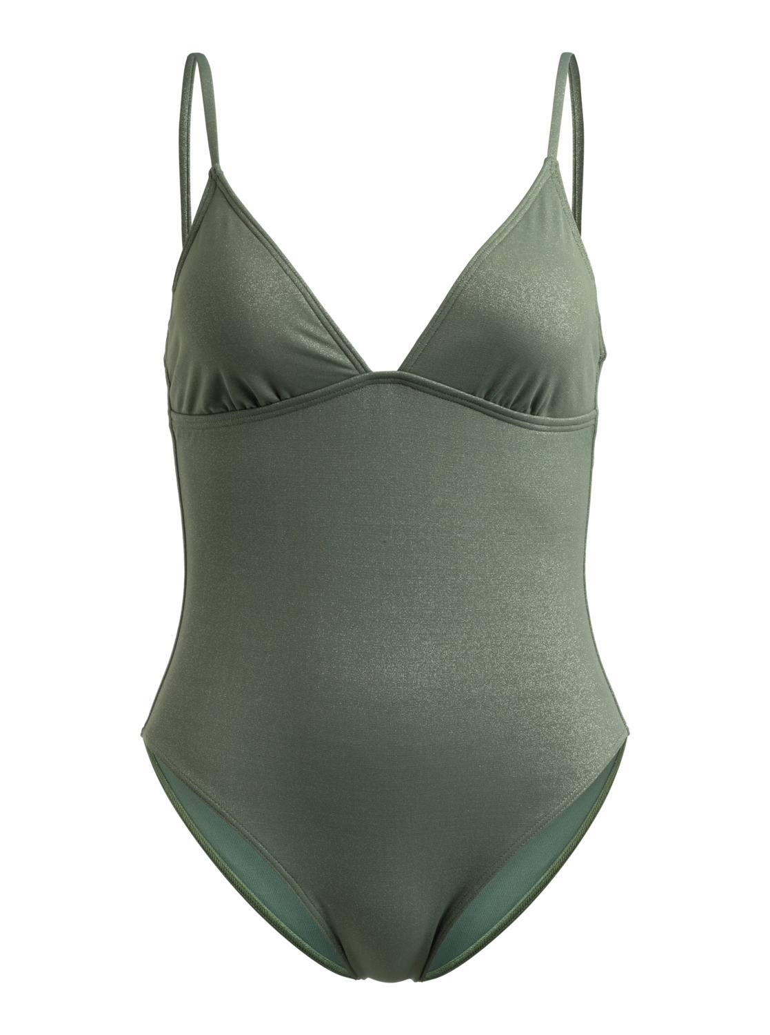 Roxy Badeanzug »Shiny Wave« von Roxy