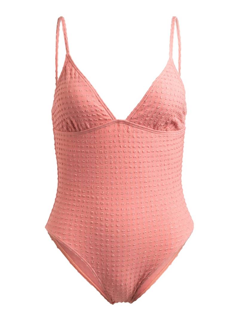 Roxy Badeanzug »Shiny Wave« von Roxy
