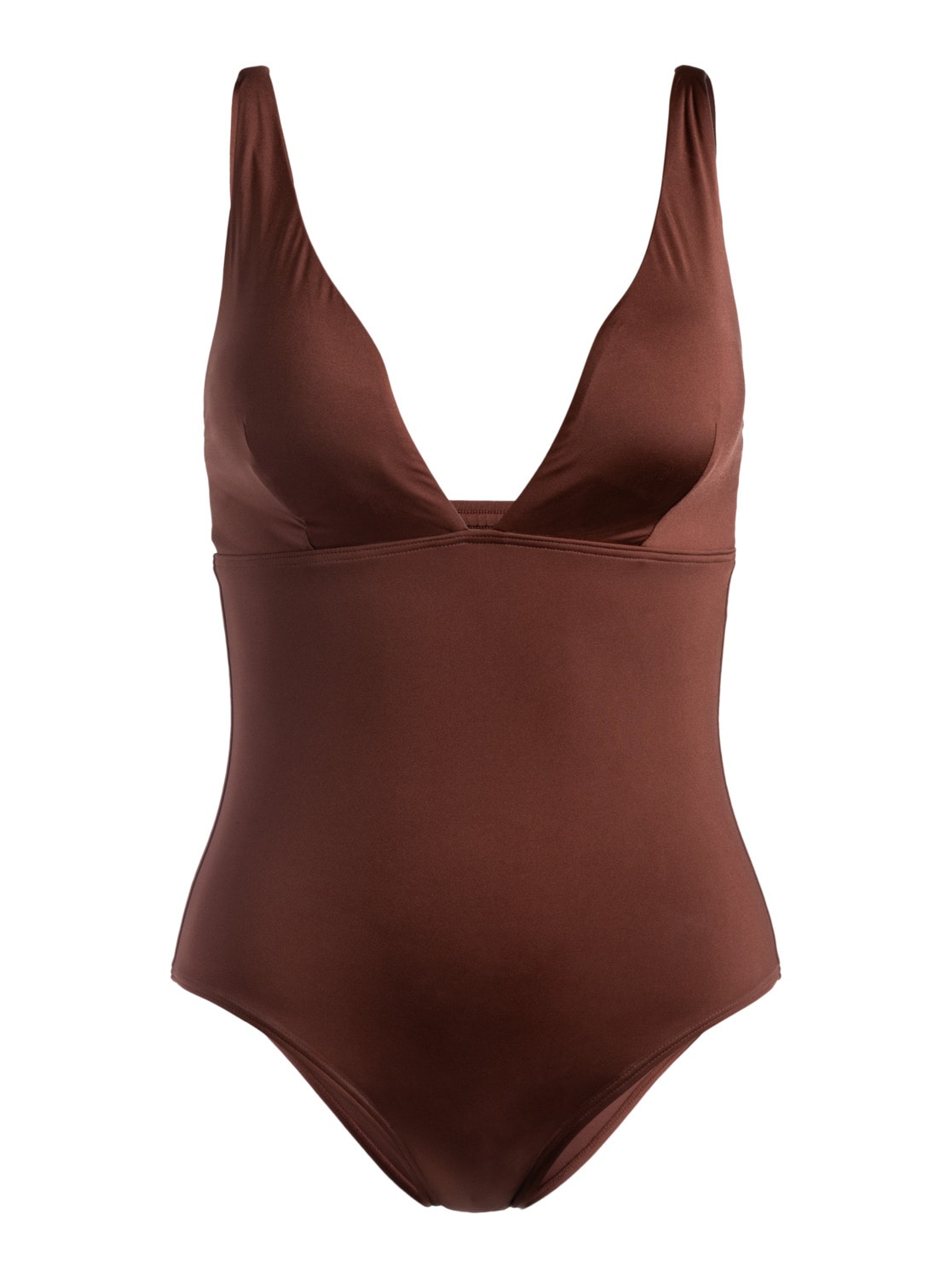 Roxy Badeanzug »Silky Island« Roxy Badeanzug »Silky Island« von Roxy
