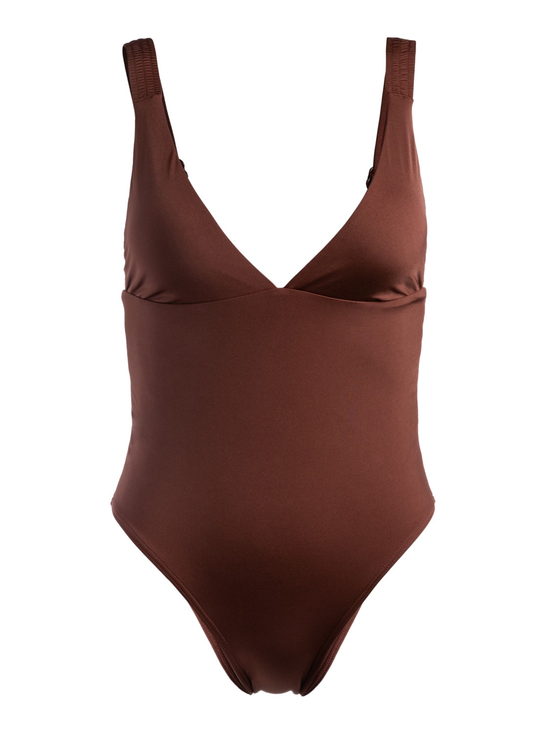 Roxy Badeanzug »Silky Island« Roxy Badeanzug »Silky Island« von Roxy