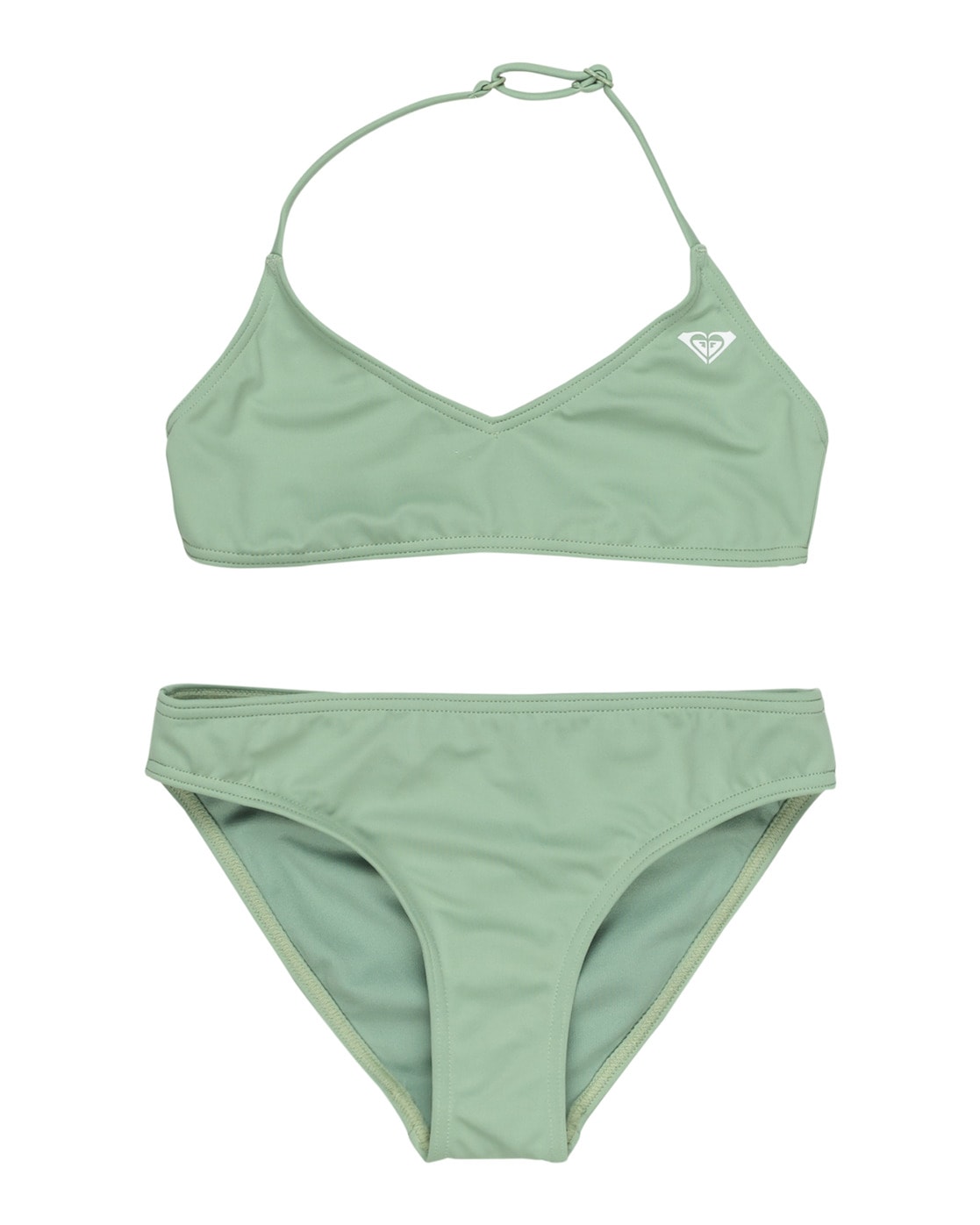 Roxy Badeanzug »Solid Active« von Roxy