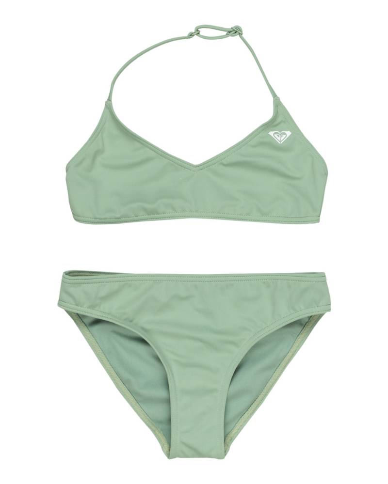 Roxy Badeanzug »Solid Active« von Roxy
