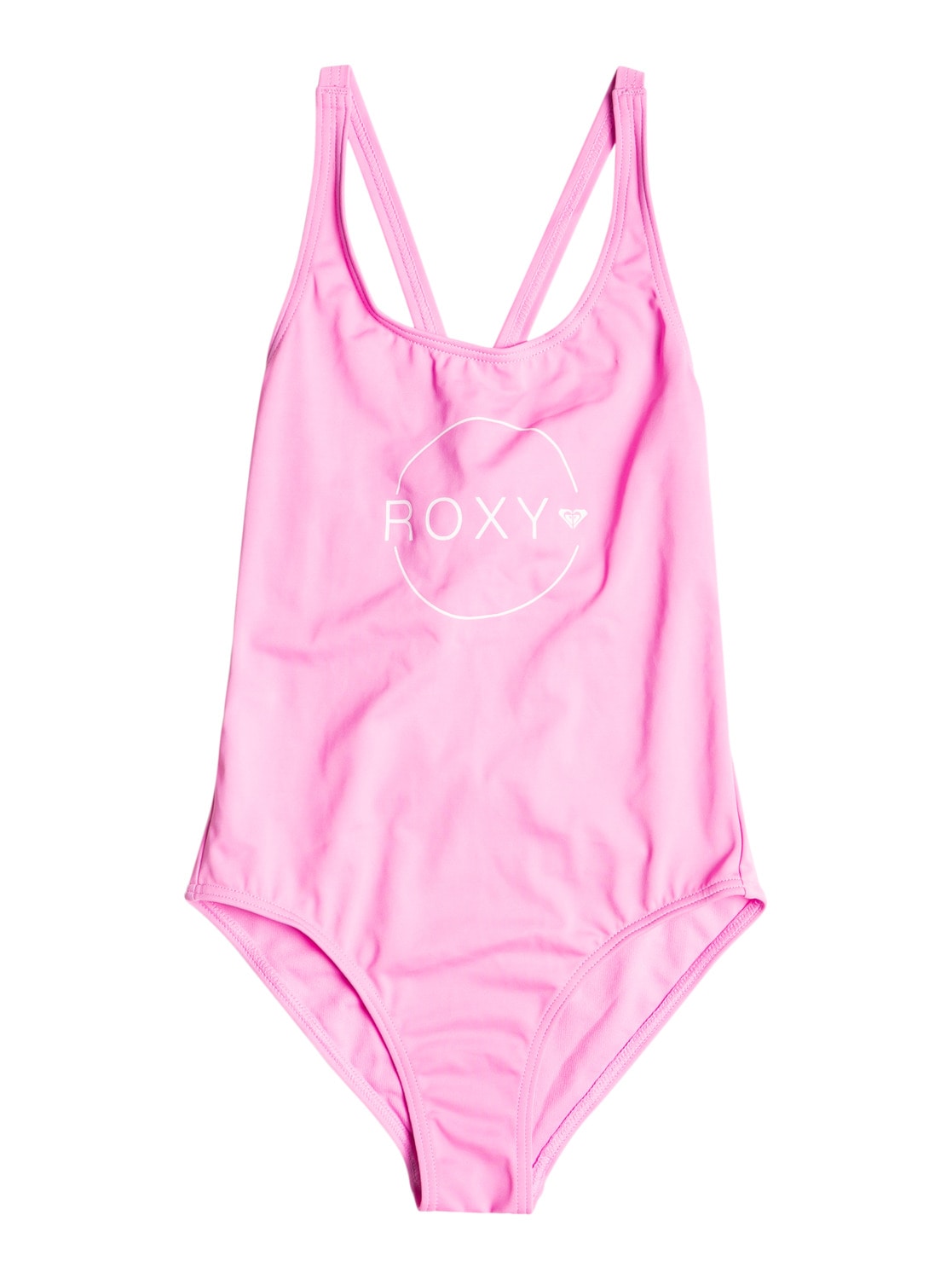Roxy Badeanzug »Swim For Days« Roxy Badeanzug »Swim For Days« von Roxy