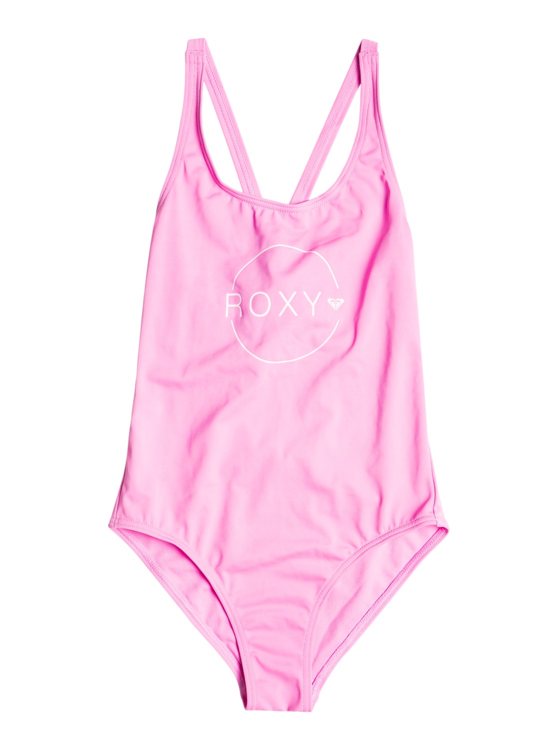 Roxy Badeanzug »Swim For Days« von Roxy