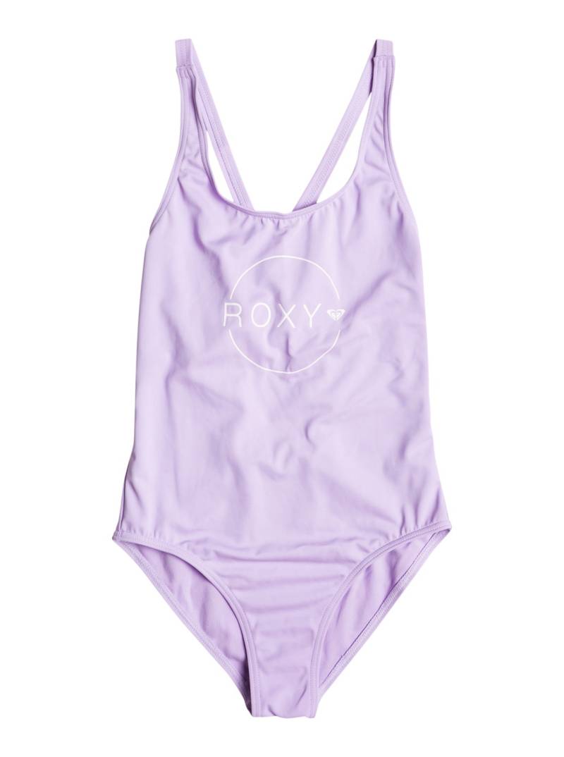 Roxy Badeanzug »Swim For Days« von Roxy