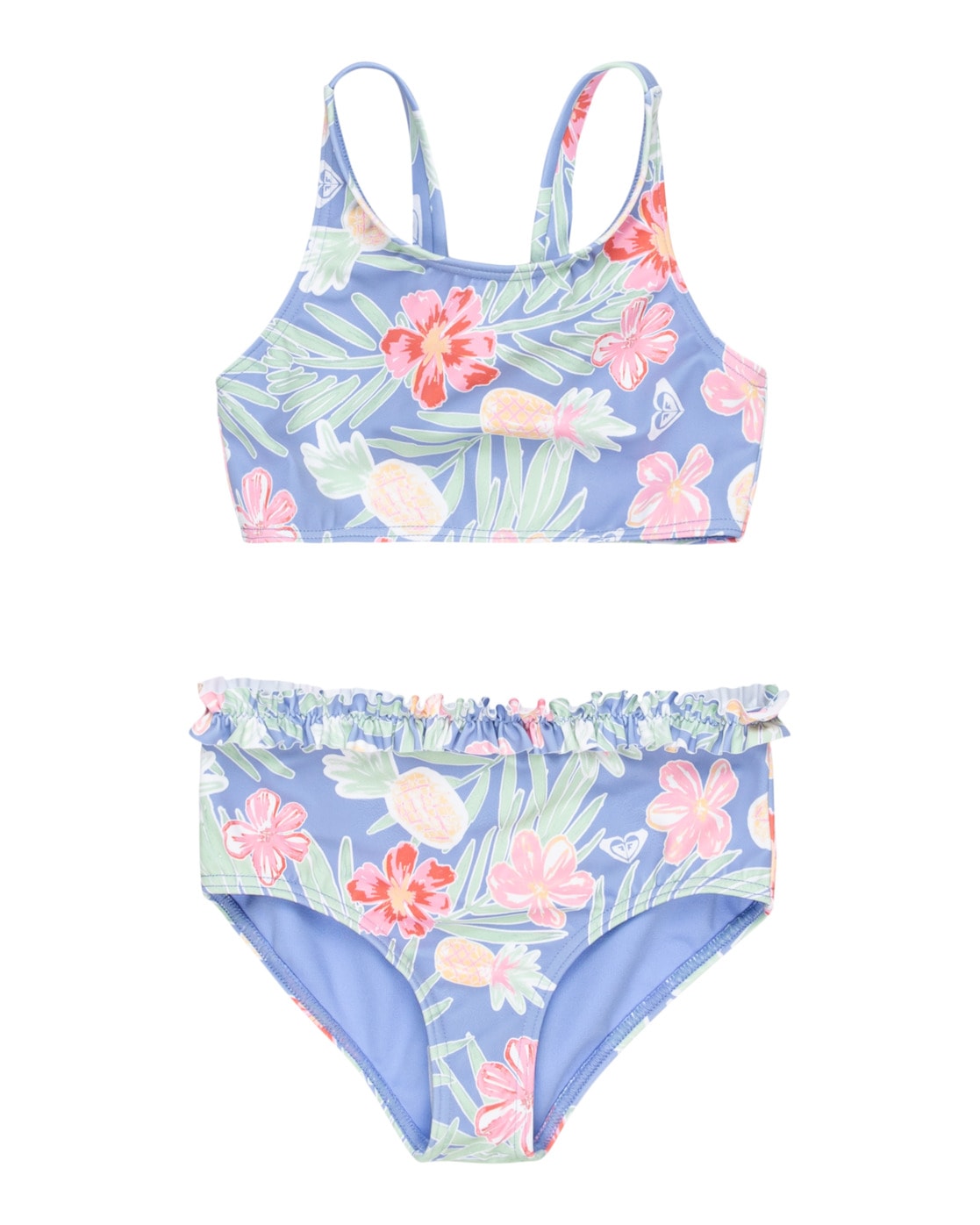 Roxy Badeanzug »Tropical Story« Roxy Badeanzug »Tropical Story« von Roxy
