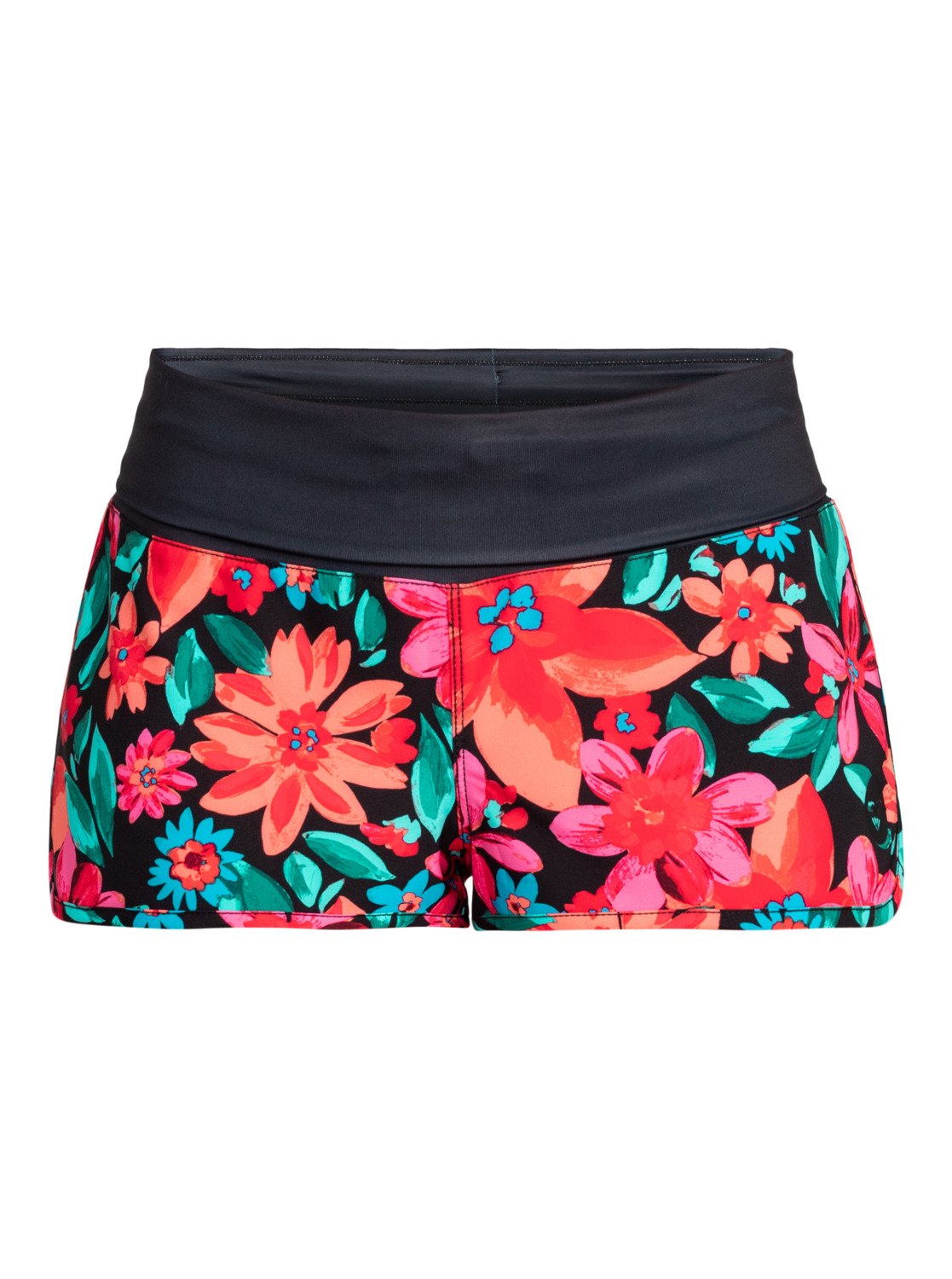 Roxy Badehose »Endless Summer« Roxy Badehose »Endless Summer« von Roxy