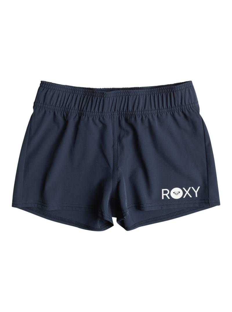 Roxy Badehose »Essentials« von Roxy
