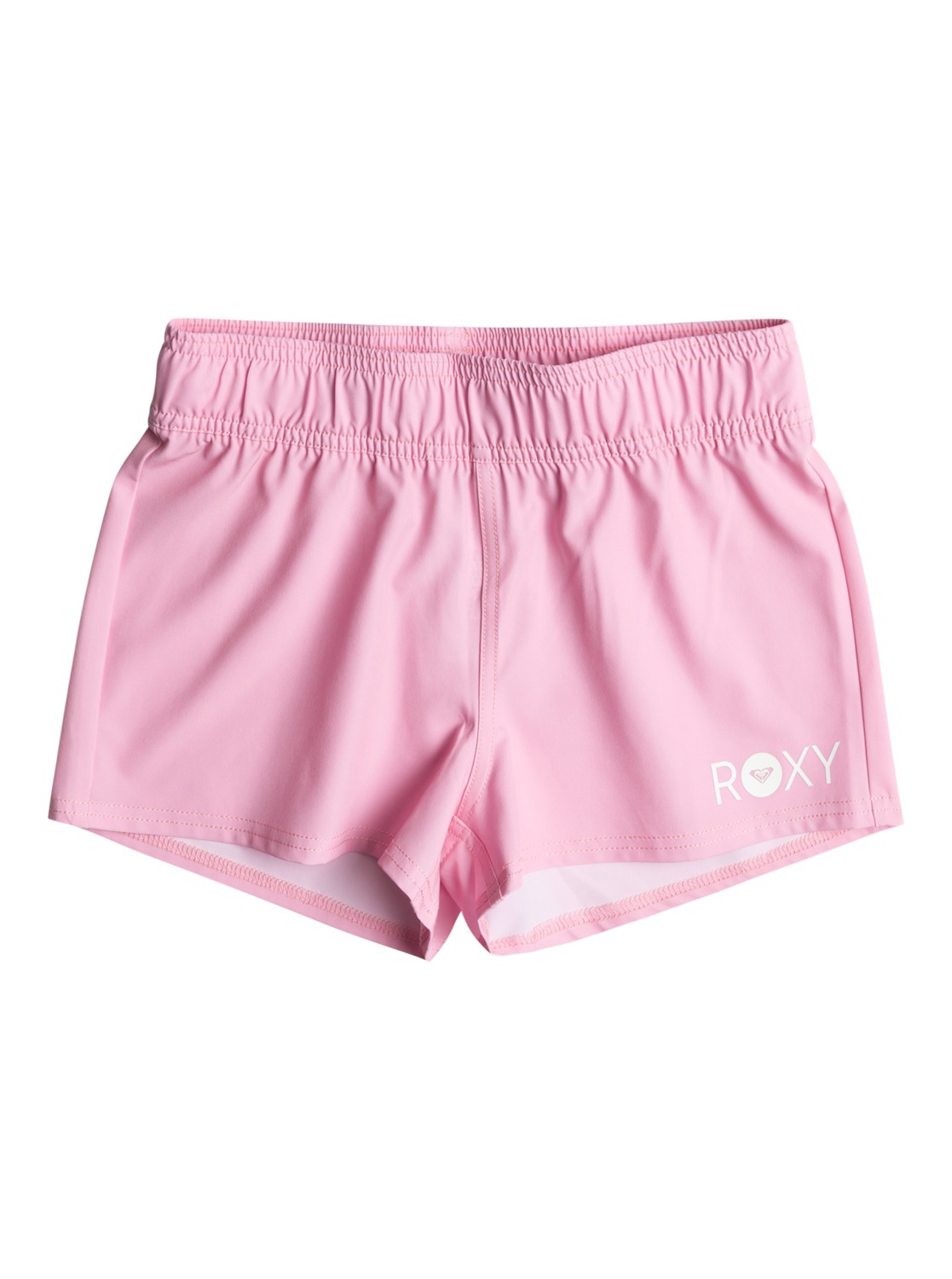 Roxy Badehose »Essentials« Roxy Badehose »Essentials« von Roxy
