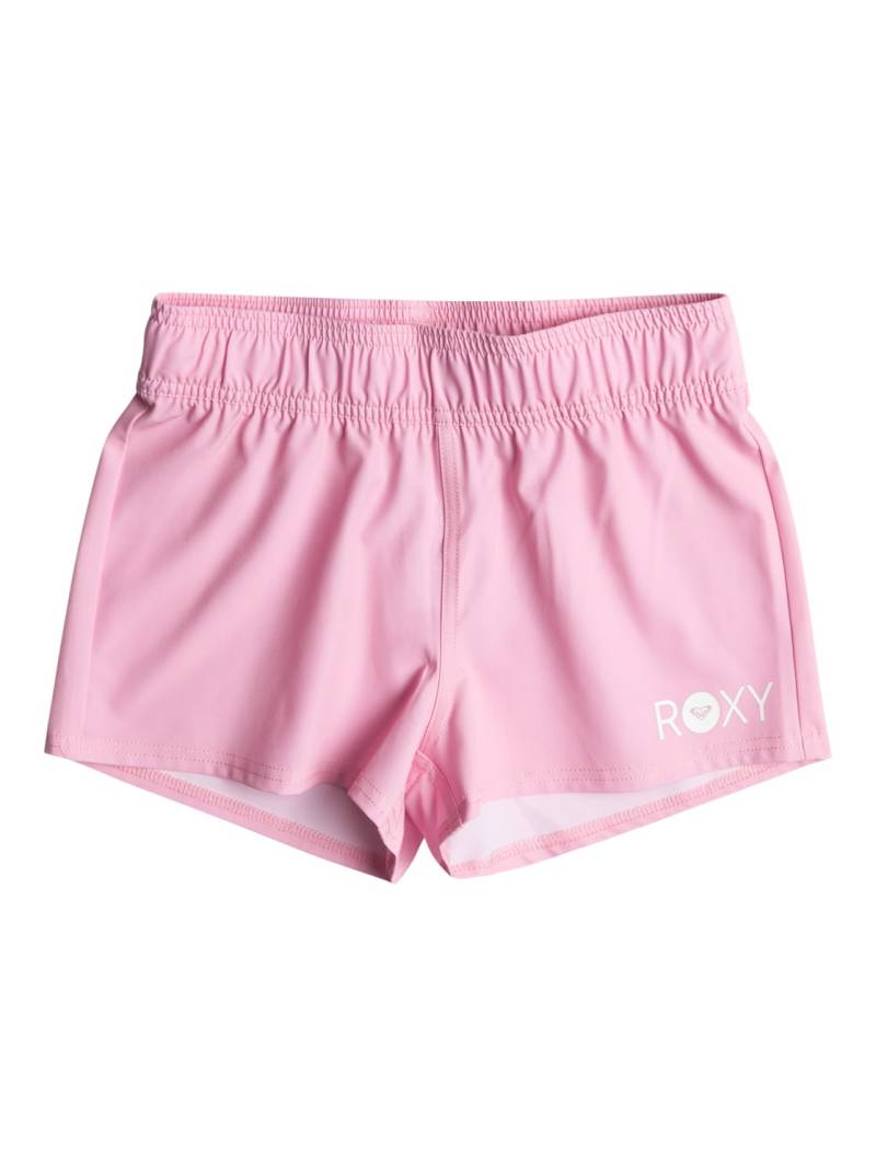 Roxy Badehose »Essentials« von Roxy