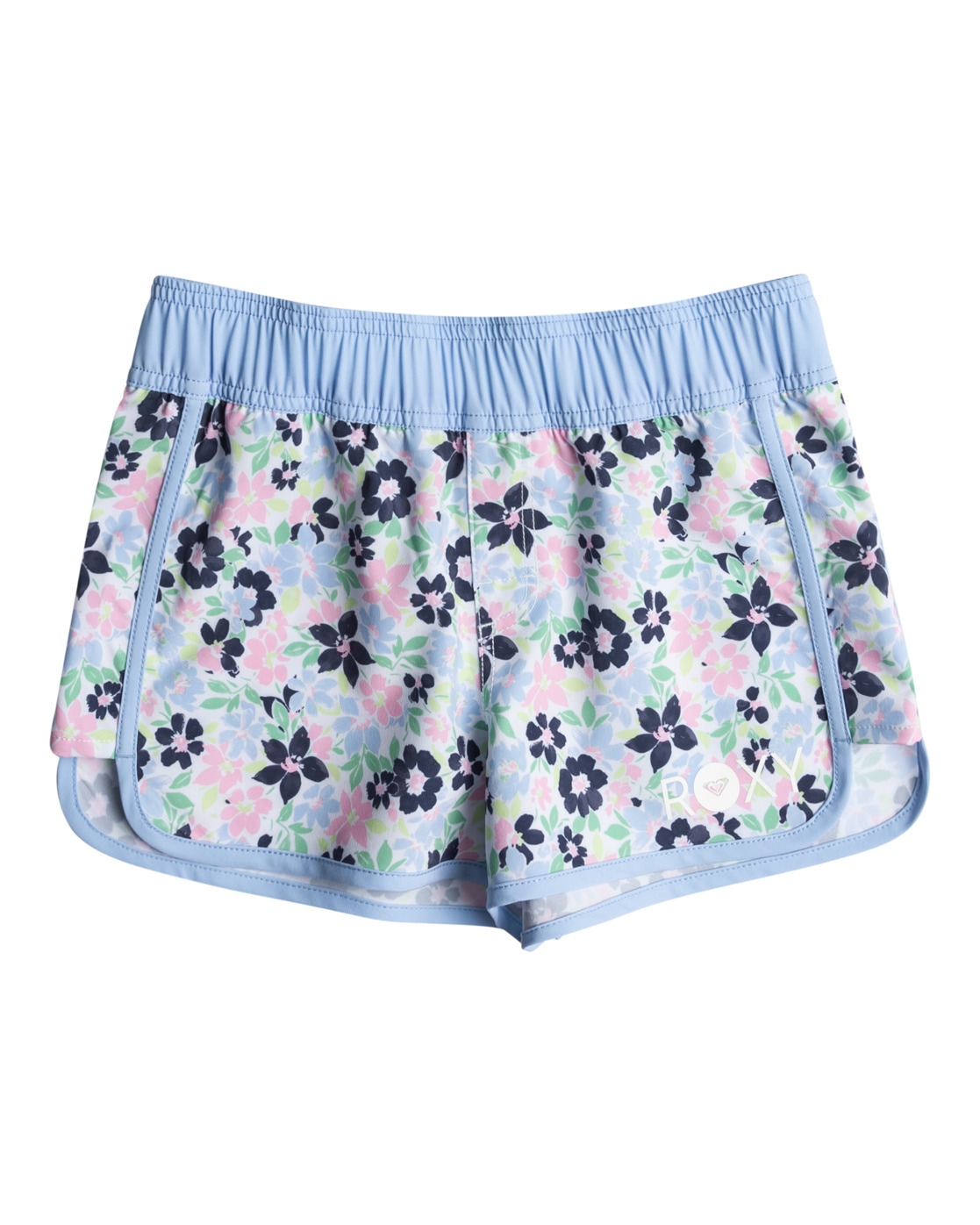 Roxy Badehose »Good Waves Only« Roxy Badehose »Good Waves Only« von Roxy