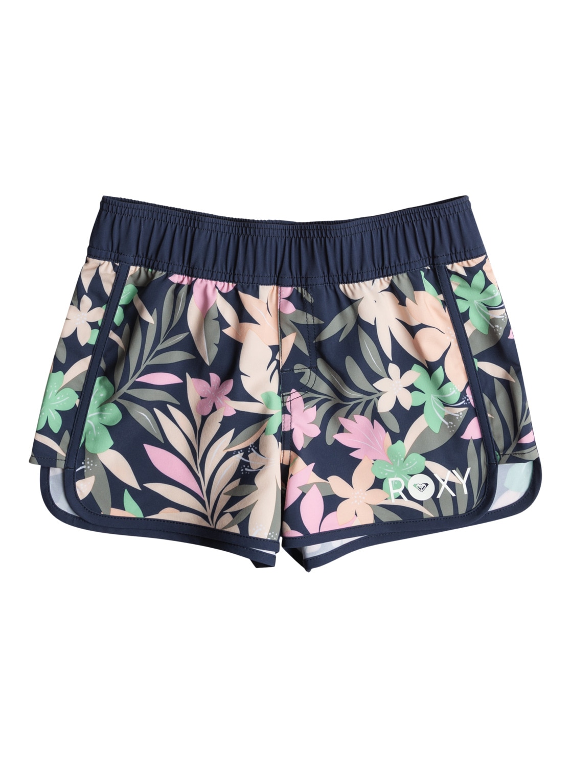 Roxy Badehose »Good Waves Only« Roxy Badehose »Good Waves Only« von Roxy