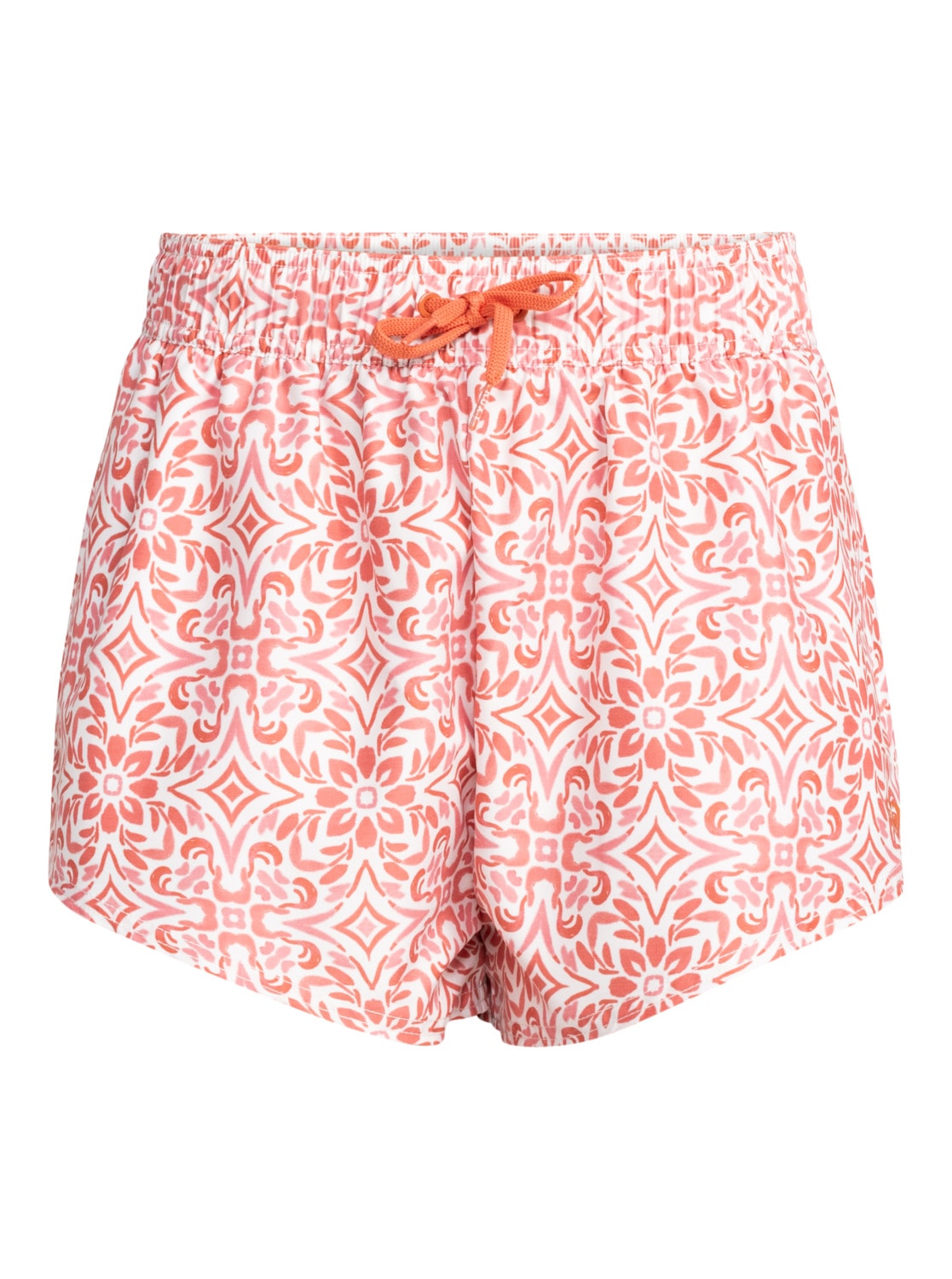 Roxy Badehose »New Fashion« von Roxy