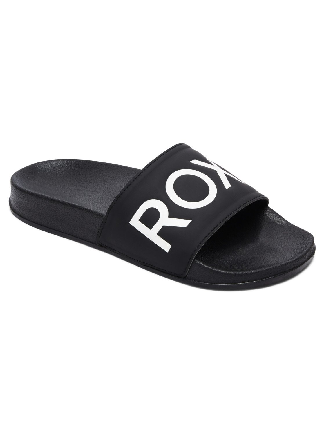 Roxy Badepantolette »Slippy« Roxy Badepantolette »Slippy« von Roxy