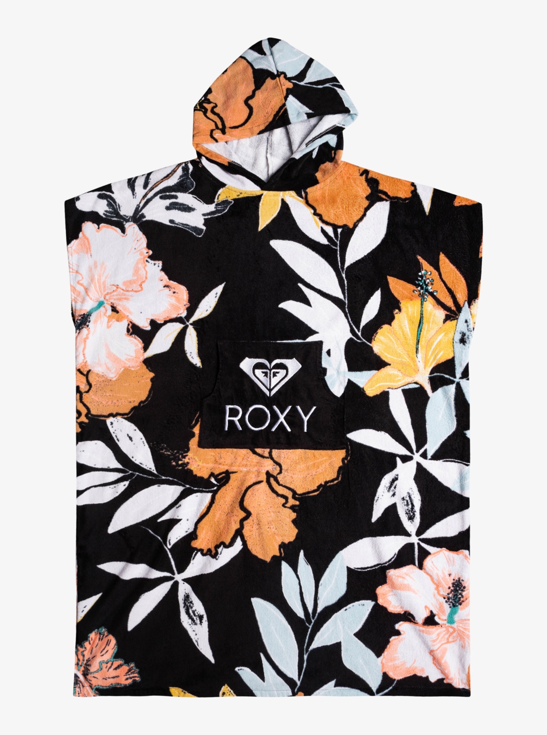Roxy Badeponcho »Stay Magical« Roxy Badeponcho »Stay Magical« von Roxy