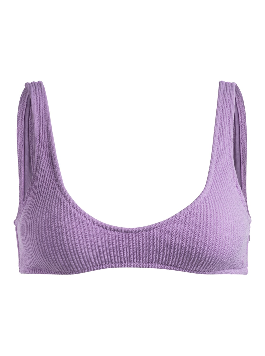Roxy Bandeau-Bikini-Top »Aruba« Roxy Bandeau-Bikini-Top »Aruba« von Roxy