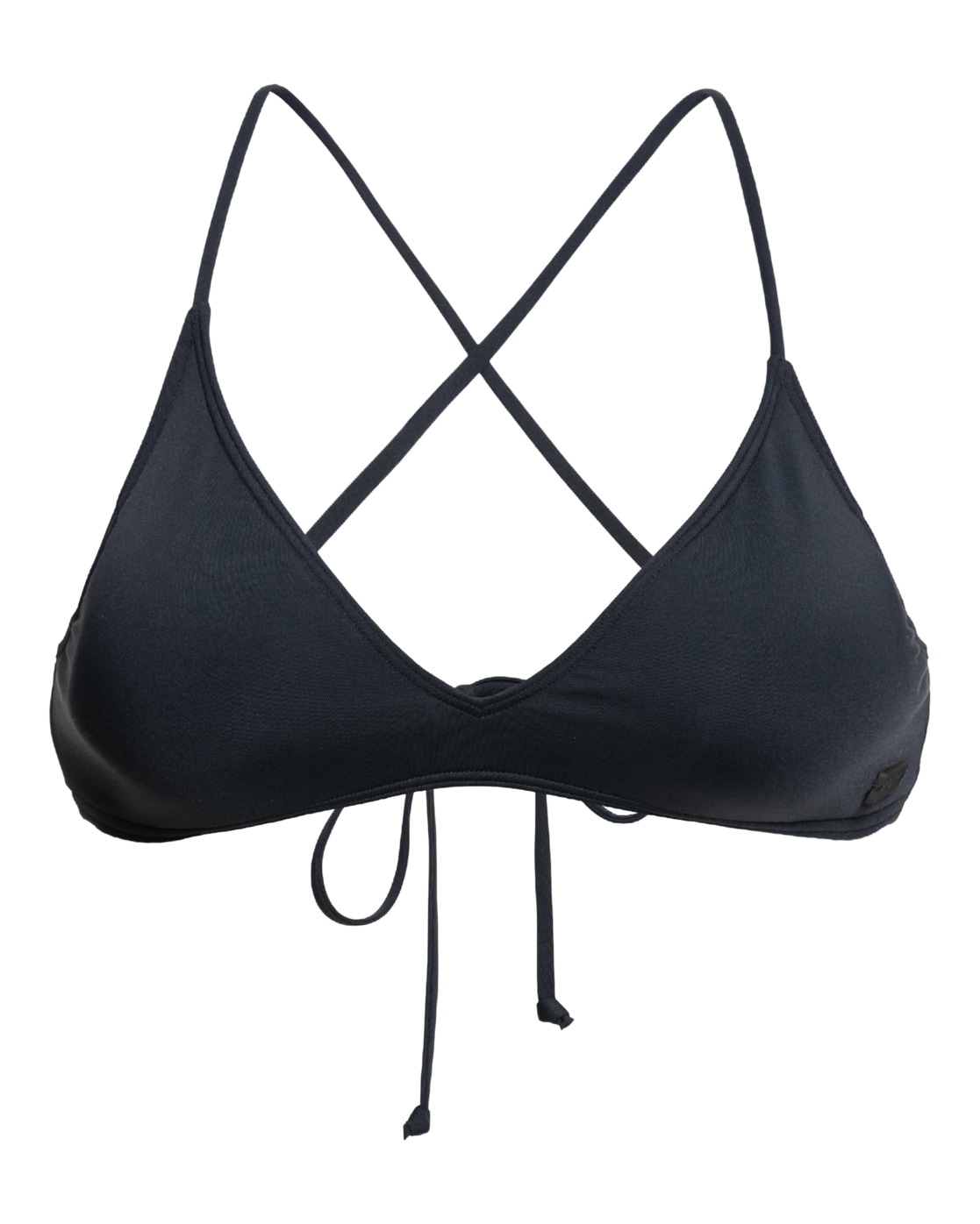 Roxy Bandeau-Bikini-Top »Beach Classics« Roxy Bandeau-Bikini-Top »Beach Classics« von Roxy