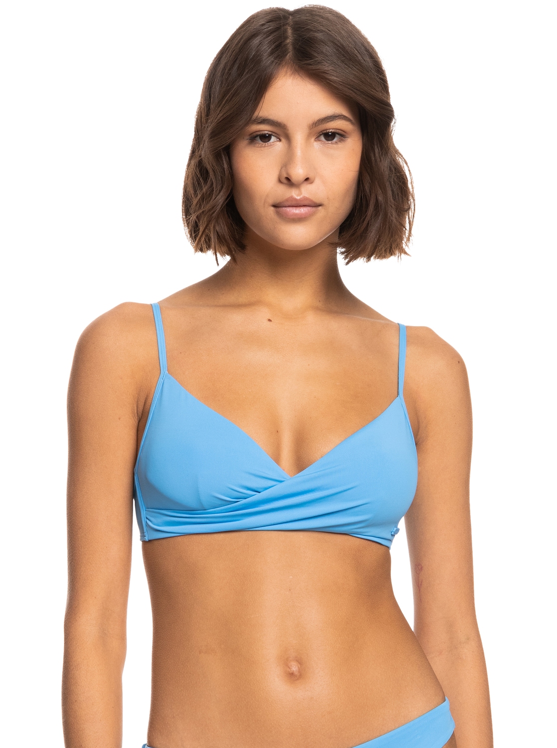 Roxy Bandeau-Bikini-Top »Beach Classics« von Roxy