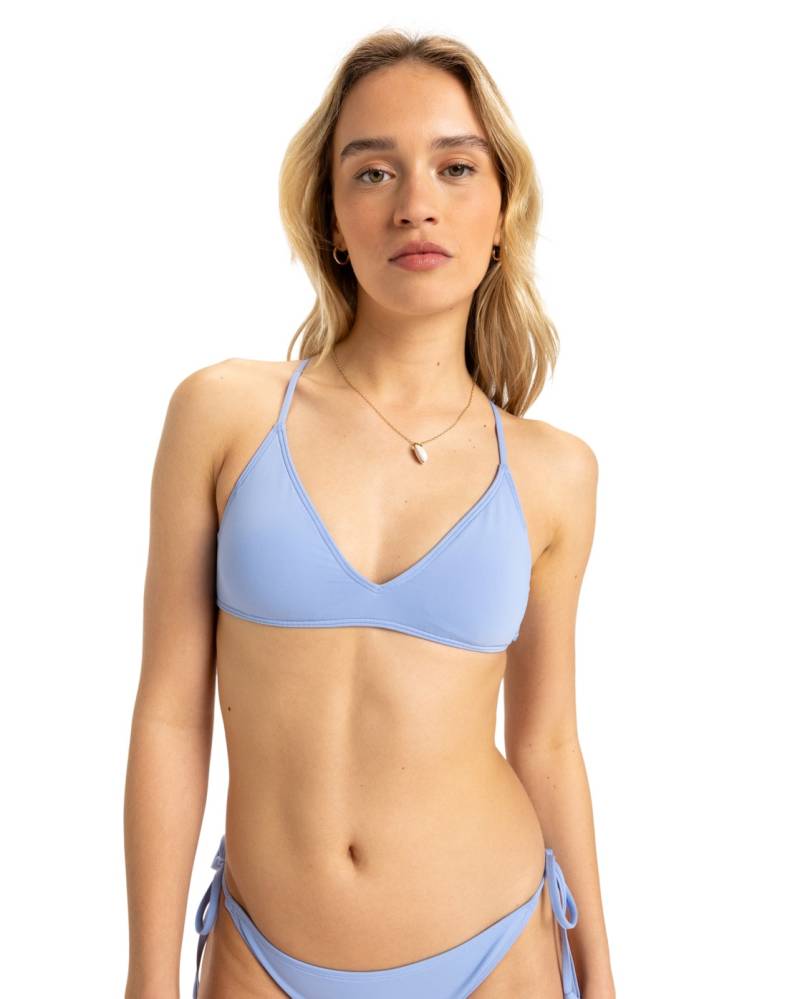 Roxy Triangel-Bikini-Top »Beach Classics Ba Athl Tri« von Roxy