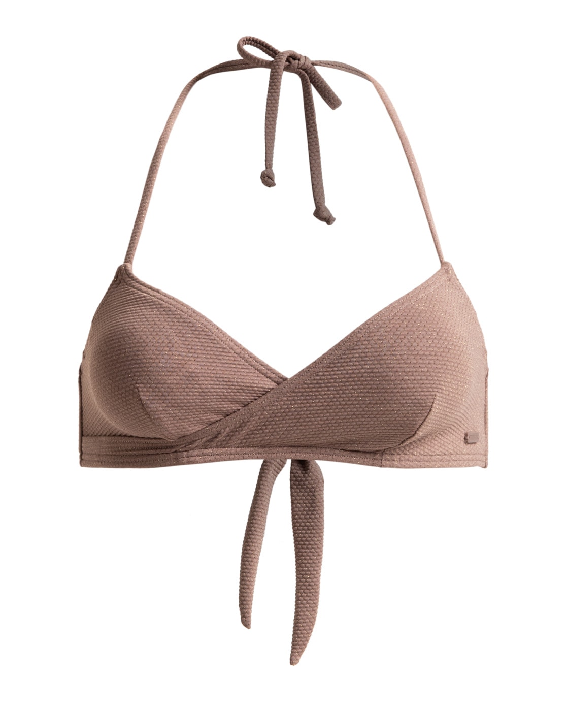 Roxy Bandeau-Bikini-Top »Lasca« Roxy Bandeau-Bikini-Top »Lasca« von Roxy