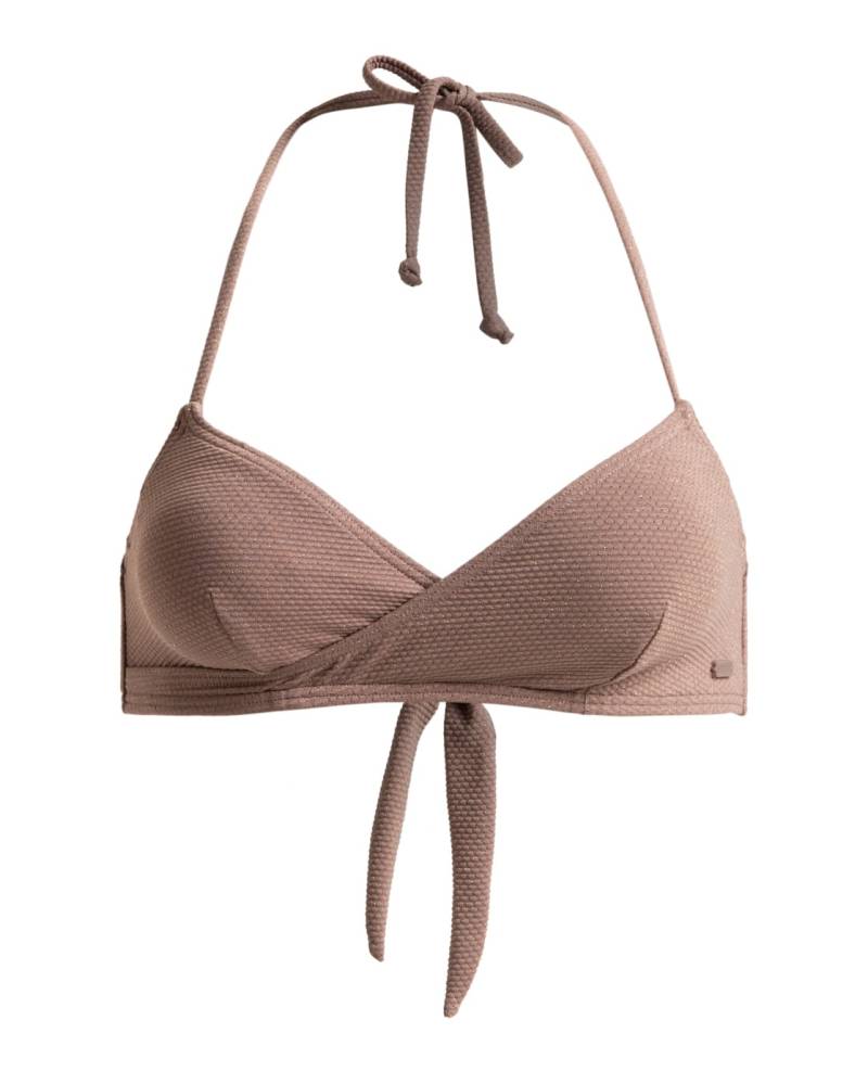 Roxy Bandeau-Bikini-Top »Lasca« von Roxy