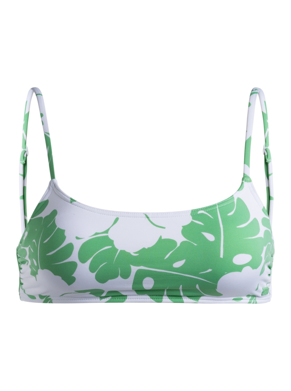 Roxy Bandeau-Bikini-Top »OG ROXY« Roxy Bandeau-Bikini-Top »OG ROXY« von Roxy