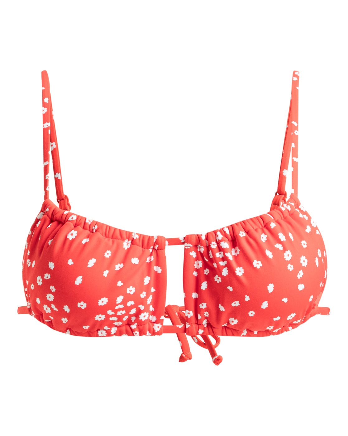 Roxy Bandeau-Bikini-Top »Pt Beach Classics« Roxy Bandeau-Bikini-Top »Pt Beach Classics« von Roxy