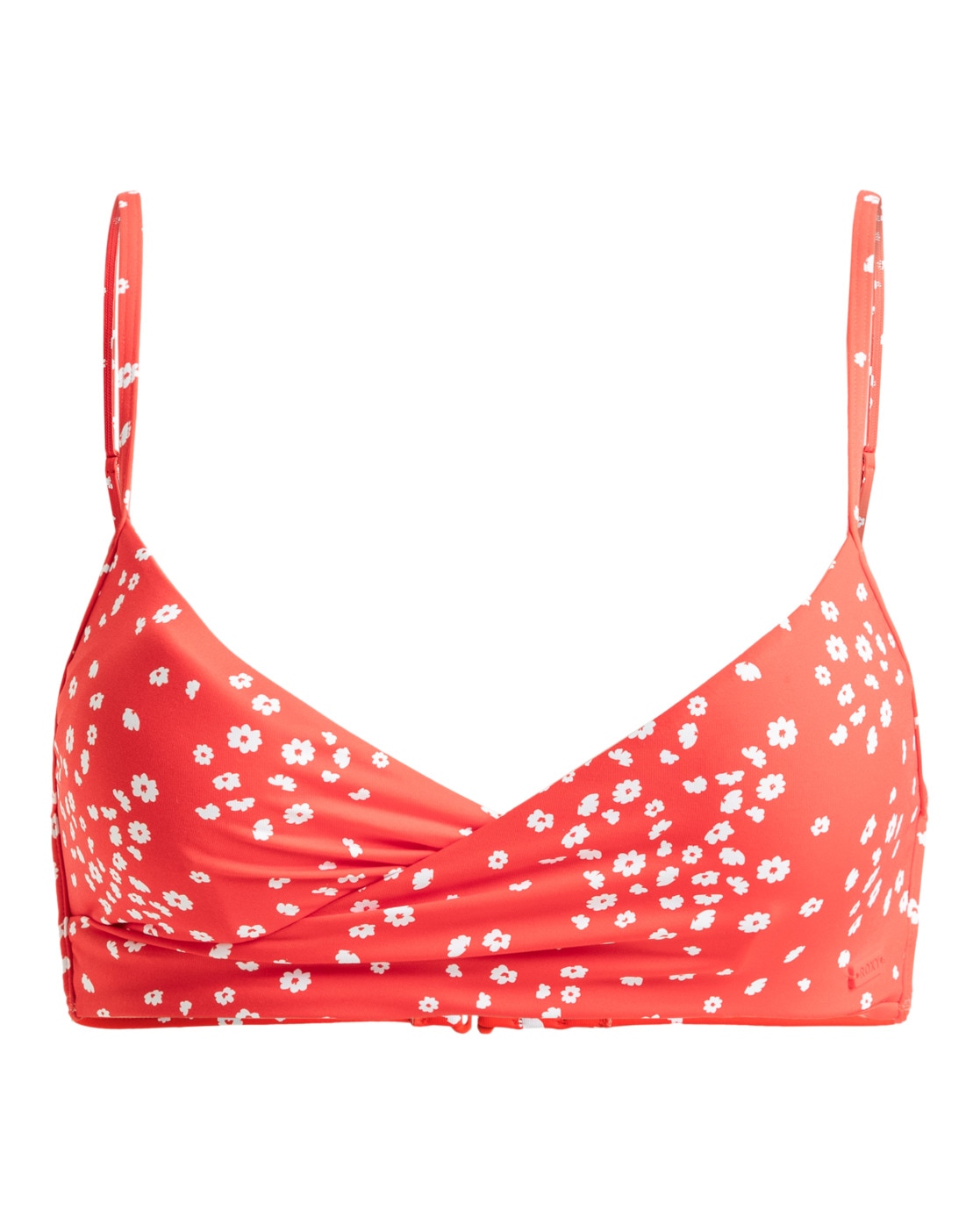 Roxy Bandeau-Bikini-Top »Pt Beach Classics« Roxy Bandeau-Bikini-Top »Pt Beach Classics« von Roxy